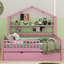 Lit gigogne en bois-1333065317-1333065318