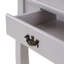 Arnold Dressing Table with Mirror-17283882