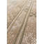 One-of-a-Kind 7'2 X 9' Flatweave Area Rug