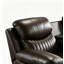 Canapé inclinable-56284804
