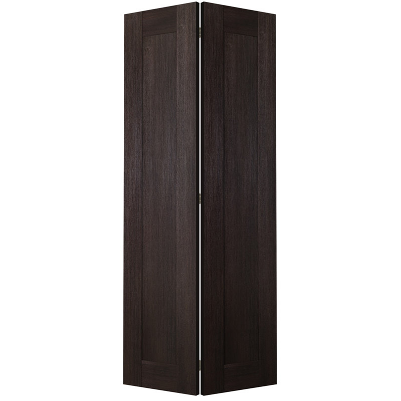 Porte pliante Avon, Chêne Veralinga