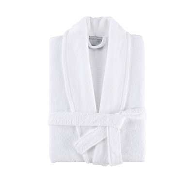Robe de chambre