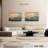 Mehar Rainbow Armada-107876946