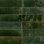 Lucca 2.5" x 9.5" Italian Porcelain Subway Tile