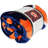 NCAA Knitted Throw Blanket-25193624