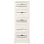Commode 5 tiroirs Aliaya-976805779