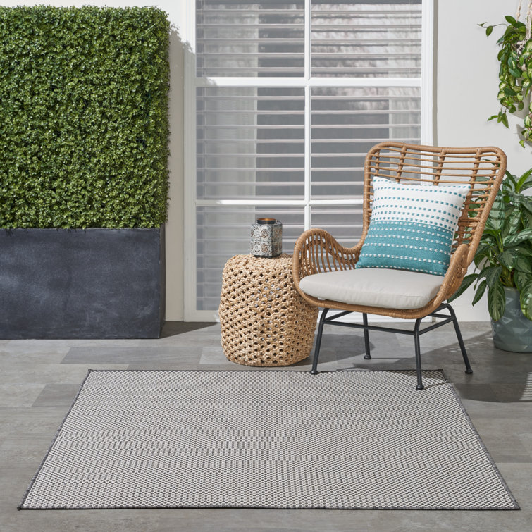 Leia Indoor / Outdoor Rug
