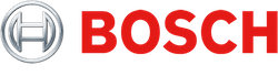 Bosch Logo