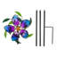 Rotatif Whisp Primrose Plants & Flowers-97966484