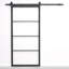 Eastvale Solid Steel Sliding Doors-1676114821