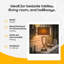 Metal Table Lamp-1003945776-1003945778