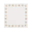 Carnation Napkin-1435384045