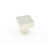 Polished White Bronze