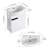 11.6'' Single Bathroom Vanity with Top
