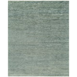 Epic Area Rug in Sage