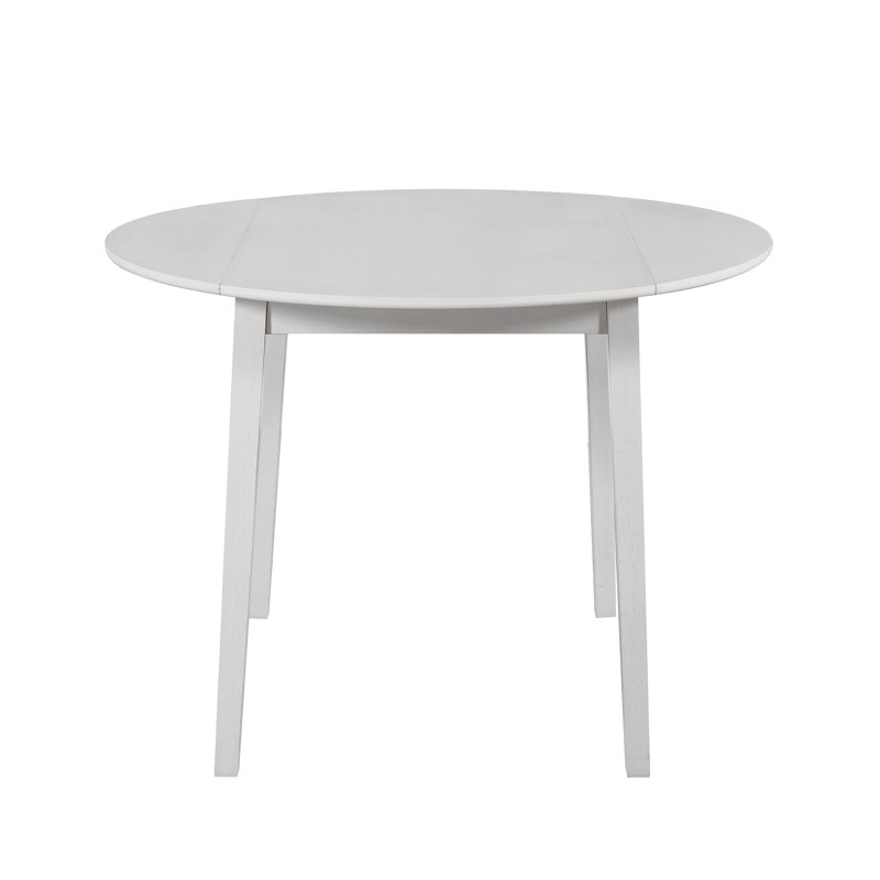 Table de salle à manger Ankit