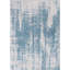 Abstract Area Rug-233355480