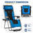 Outdoor Lounge Chair-96845776