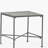 LUNA END TABLE