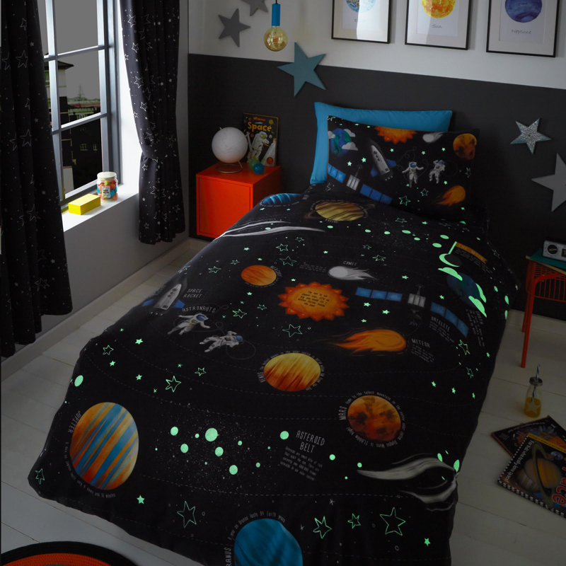 Ayon Pillow Case