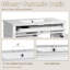 Meuble-lavabo 36 po avec lavabo supérieur-418685118-418685057