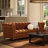 Newell 88'' Upholstered Sofa-1728669661