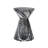 Fern Outdoor Accent Table-125035882