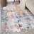 Dionta Abstract Performance Area Rug-1233684391-1233684387