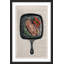 Eyre Tarney - Single Picture Frame Print-21011715