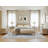Moroccan Indoor Rug-1249147606