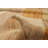 Taylor-Jake One-of-a-Kind 4' X 4'1 New Age Wool Area Rug in Yellow