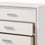 Commode (commode)