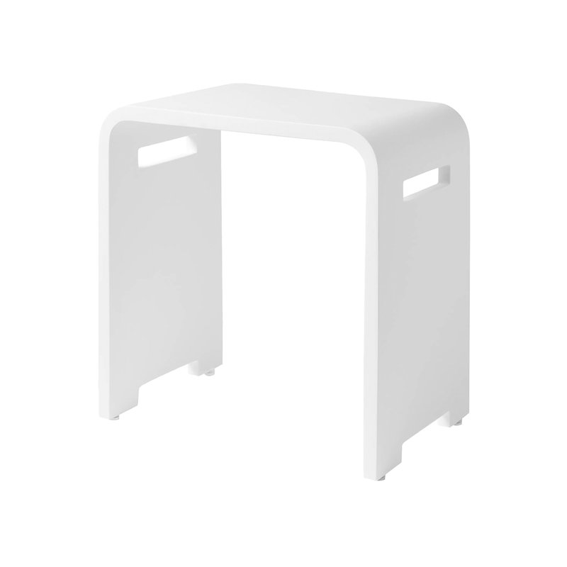 MS Shower Bench
