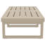 Table basse Lane-1624029080