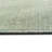 Myhre Hand Loomed Wool Ombre Indoor Rug-2013628482