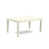 Linen White/Linen White/Linen White is unavailable