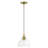 Markdavid 1 - Light Pendant-712051914