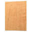 Tapis jaune Naber