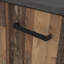 Veris Bathroom Cabinet-127666762