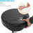 Rolling Stool With Wheels-1340736416