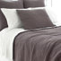 Seychelles Modern & Contemporary Cotton Quilt