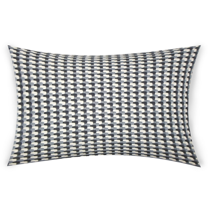 Coussin Riley