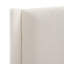 Lit plateforme tapissier Reinette-528983797-534680445