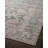 Elysium Graphite / Multi Area Rug-69986437
