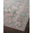Floral and Oriental Indoor Rug-69986435