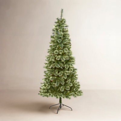 Artificial Pine Christmas Tree