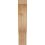 Attelle de genou Funston-1812888342-1812888345-1803676115