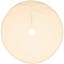 Cotton Tree Skirt-674588308