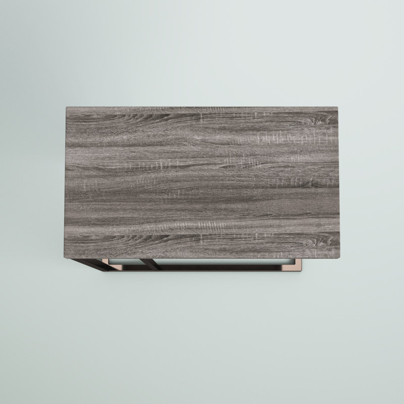 Philippos End Table