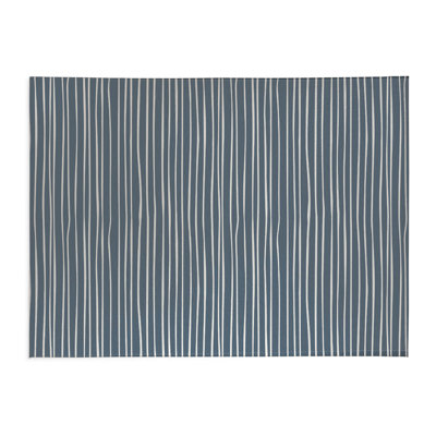 Tapis de cuisine Spine Colonne